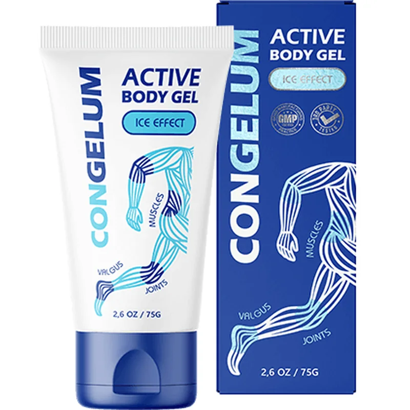 Congelum