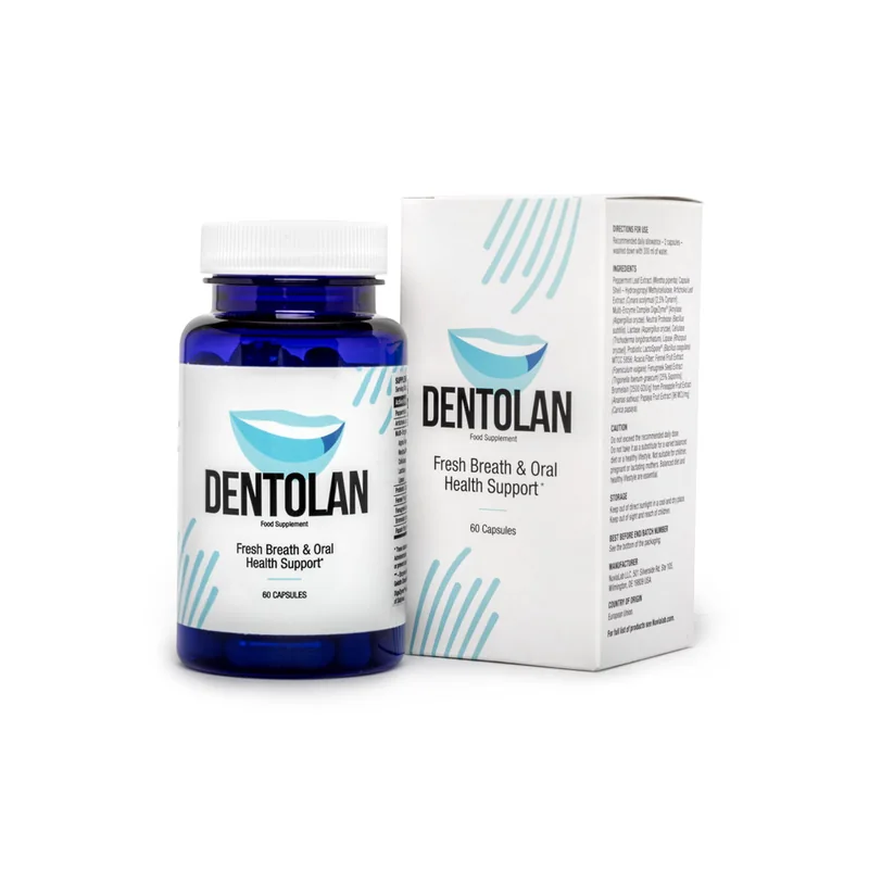 Dentolan