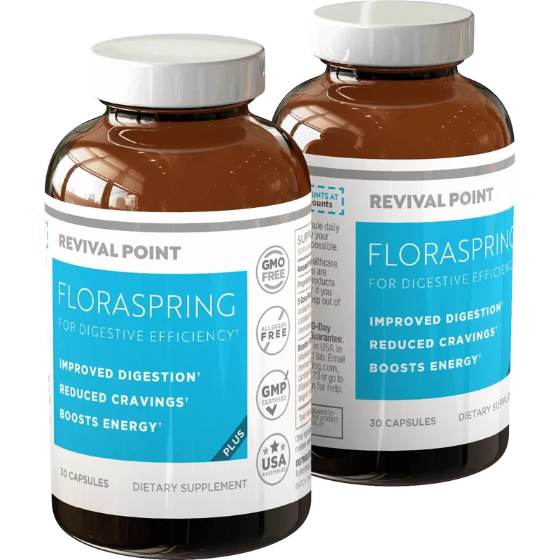 FloraSpring