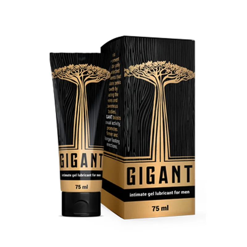 Gigant