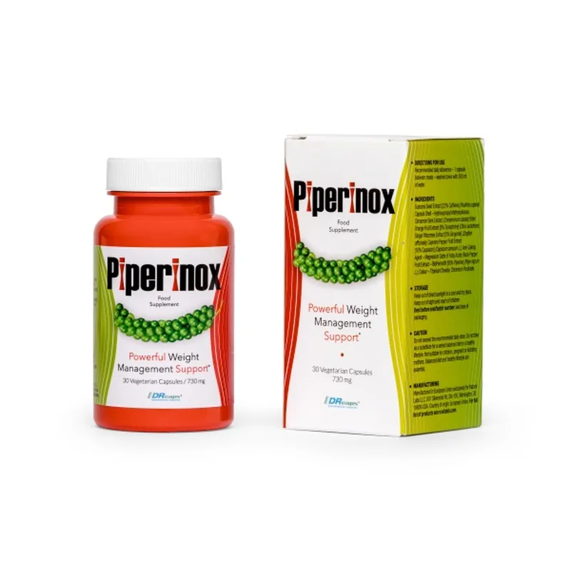 Piperinox