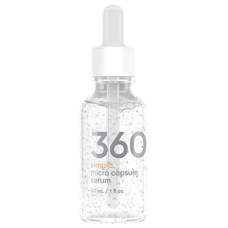 Simpla 360