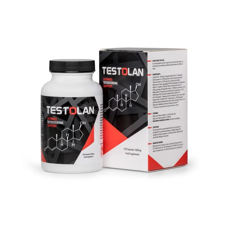 Testolan
