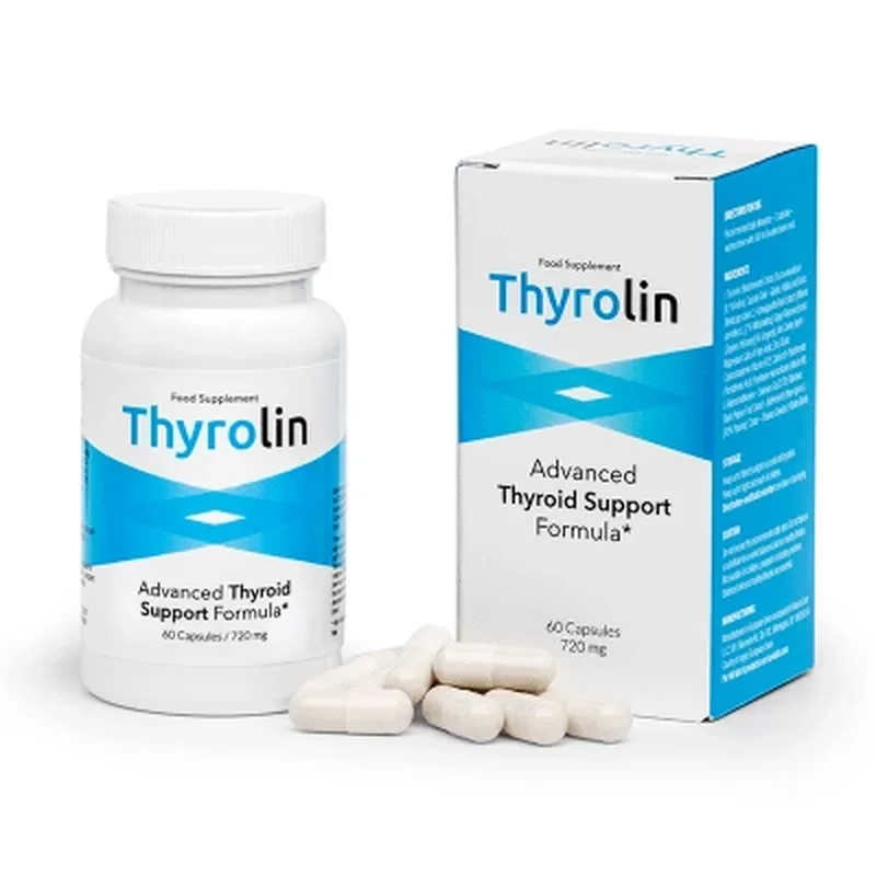Thyrolin