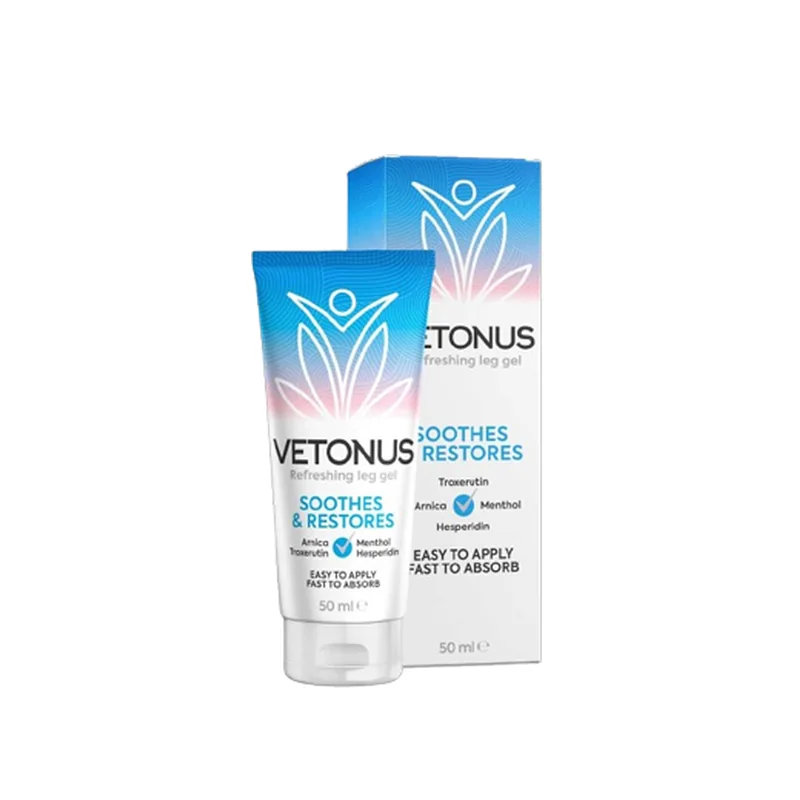 Vetonus